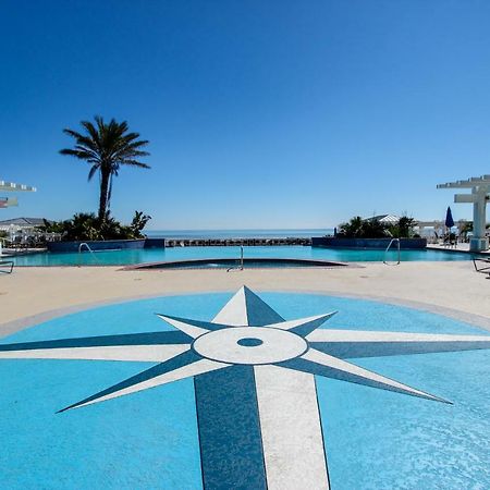 Suits Us Galveston Exterior foto